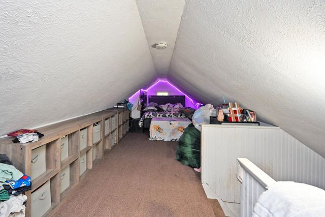 5109 Silver Street, Norwood, OH 45212