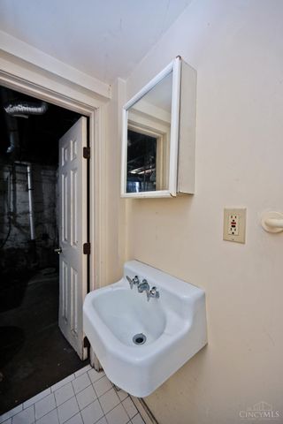 5109 Silver Street, Norwood, OH 45212