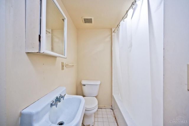 5109 Silver Street, Norwood, OH 45212