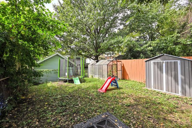 5109 Silver Street, Norwood, OH 45212