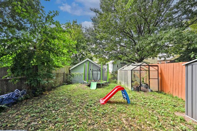 5109 Silver Street, Norwood, OH 45212