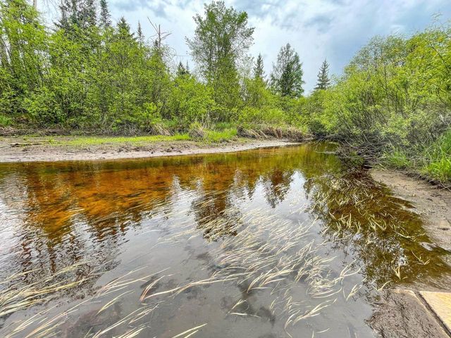 N10498 SAILOR LAKE ROAD, Phillips, WI 54555