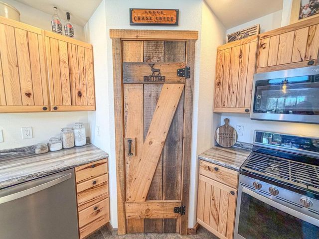 N10498 SAILOR LAKE ROAD, Phillips, WI 54555