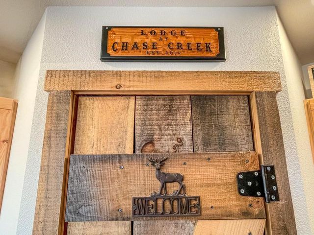 N10498 SAILOR LAKE ROAD, Phillips, WI 54555