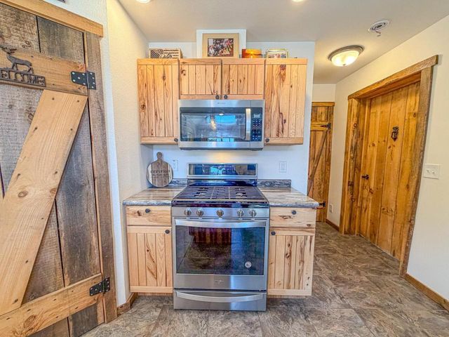 N10498 SAILOR LAKE ROAD, Phillips, WI 54555