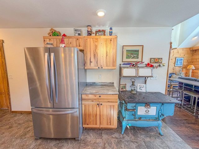 N10498 SAILOR LAKE ROAD, Phillips, WI 54555