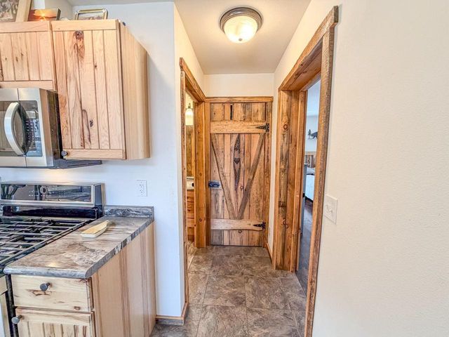 N10498 SAILOR LAKE ROAD, Phillips, WI 54555