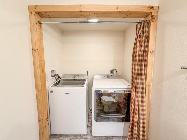 N10498 SAILOR LAKE ROAD, Phillips, WI 54555