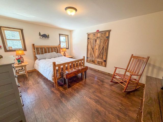 N10498 SAILOR LAKE ROAD, Phillips, WI 54555