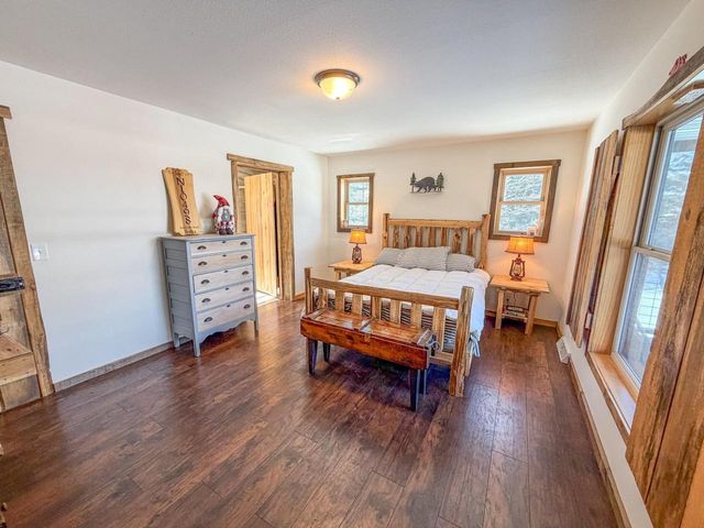 N10498 SAILOR LAKE ROAD, Phillips, WI 54555