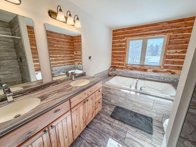 N10498 SAILOR LAKE ROAD, Phillips, WI 54555