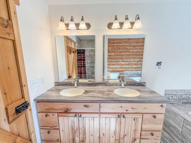 N10498 SAILOR LAKE ROAD, Phillips, WI 54555