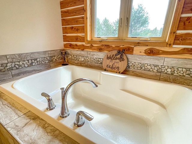 N10498 SAILOR LAKE ROAD, Phillips, WI 54555