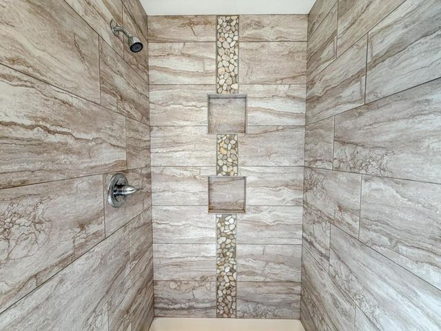 N10498 SAILOR LAKE ROAD, Phillips, WI 54555