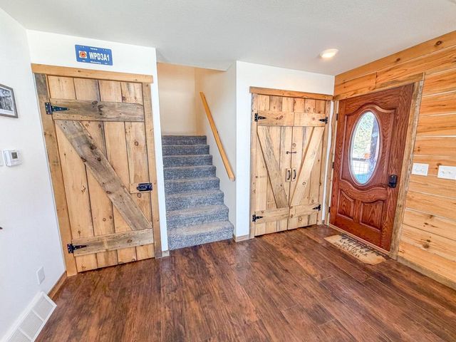 N10498 SAILOR LAKE ROAD, Phillips, WI 54555