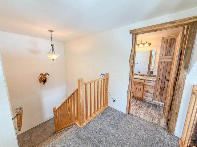 N10498 SAILOR LAKE ROAD, Phillips, WI 54555