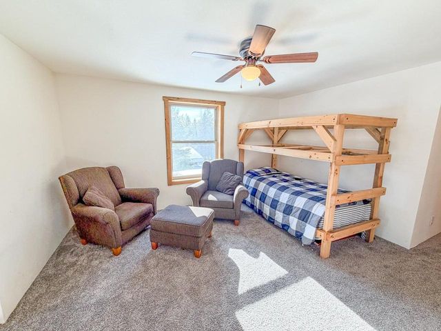 N10498 SAILOR LAKE ROAD, Phillips, WI 54555