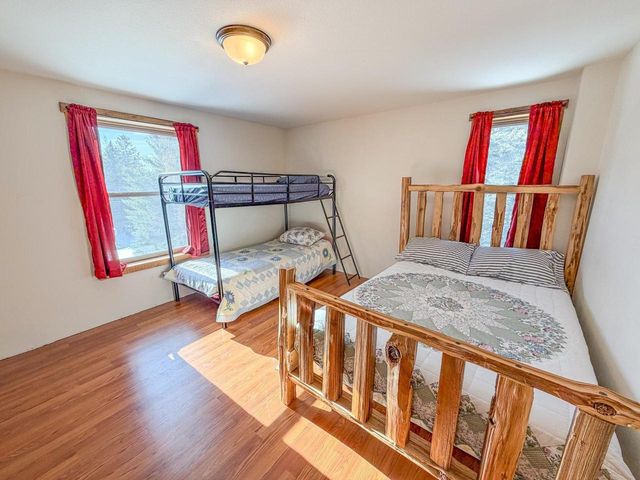 N10498 SAILOR LAKE ROAD, Phillips, WI 54555