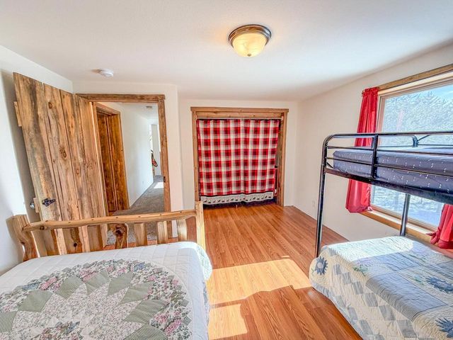 N10498 SAILOR LAKE ROAD, Phillips, WI 54555