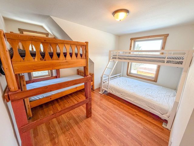 N10498 SAILOR LAKE ROAD, Phillips, WI 54555