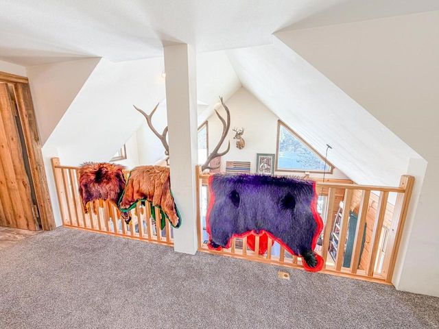 N10498 SAILOR LAKE ROAD, Phillips, WI 54555