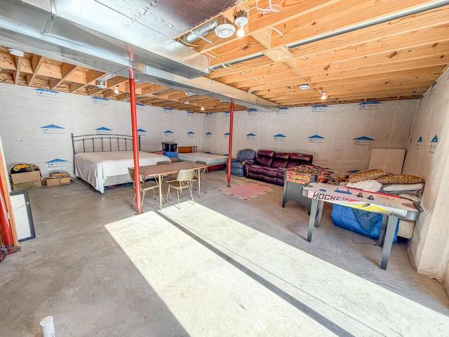 N10498 SAILOR LAKE ROAD, Phillips, WI 54555