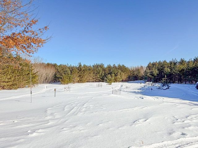 N10498 SAILOR LAKE ROAD, Phillips, WI 54555