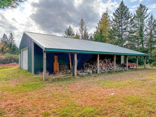 N10498 SAILOR LAKE ROAD, Phillips, WI 54555