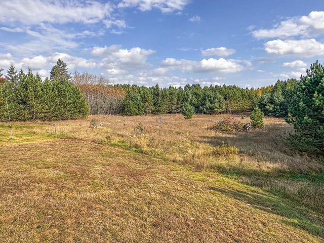 N10498 SAILOR LAKE ROAD, Phillips, WI 54555