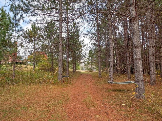 N10498 SAILOR LAKE ROAD, Phillips, WI 54555