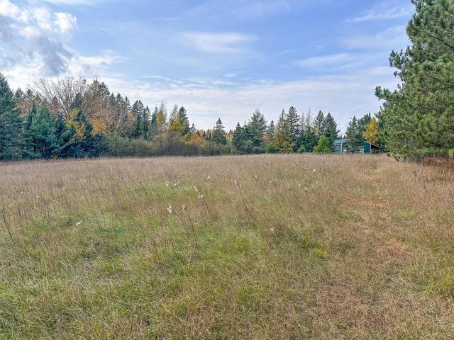 N10498 SAILOR LAKE ROAD, Phillips, WI 54555