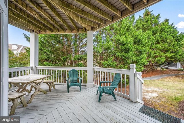 30469 SHORE LN #32, Ocean View, DE 19970
