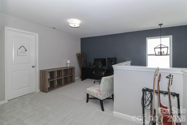 228 Fesperman Circle, Troutman, NC 28166