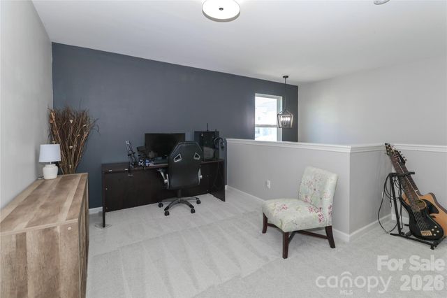 228 Fesperman Circle, Troutman, NC 28166