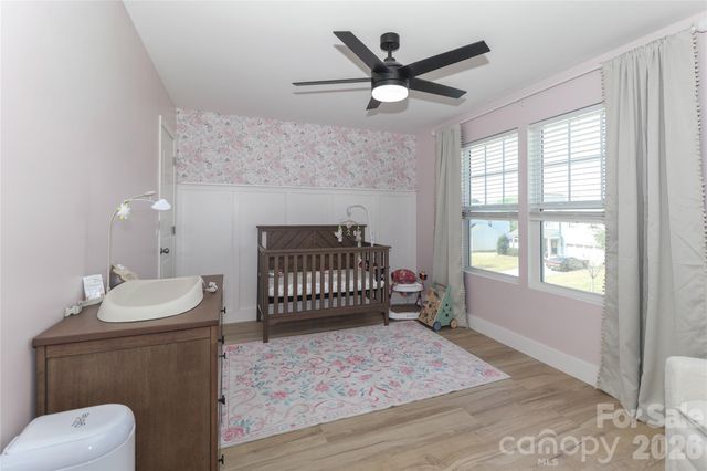 228 Fesperman Circle, Troutman, NC 28166