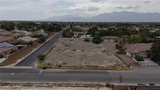 Darling, Las Vegas, NV 89131