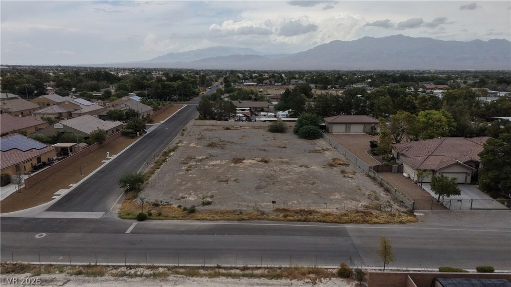 Darling, Las Vegas, NV 89131