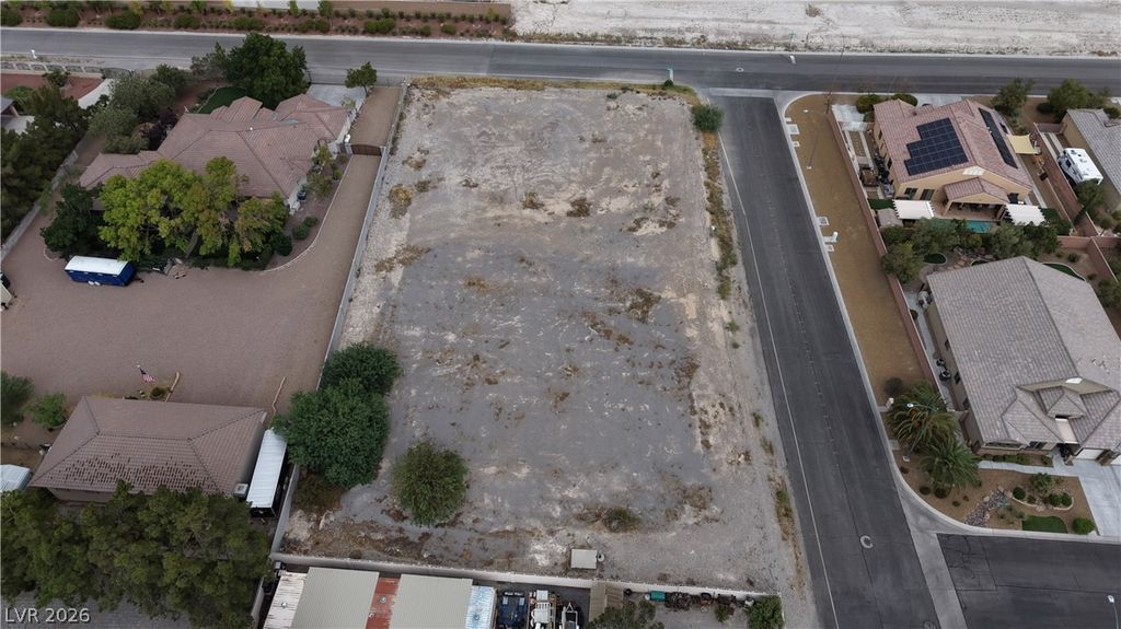 Darling, Las Vegas, NV 89131 — photo 2