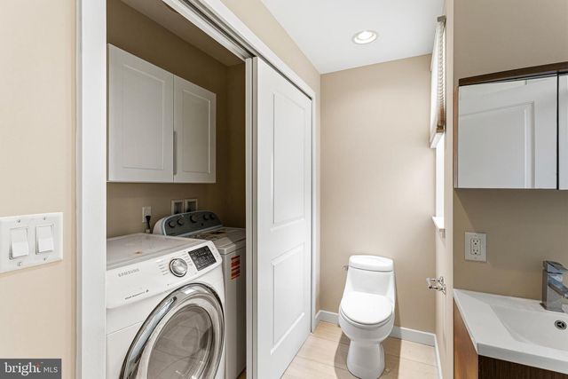 2245 S HICKS ST, Philadelphia, PA 19145