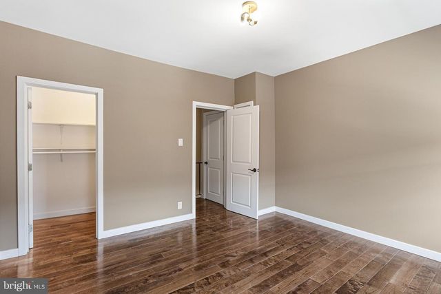 2245 S HICKS ST, Philadelphia, PA 19145