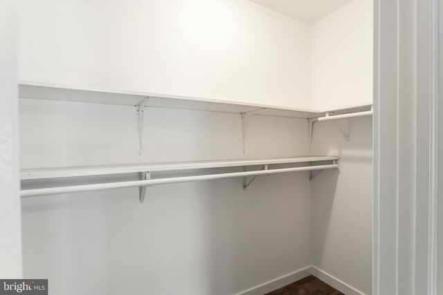 2245 S HICKS ST, Philadelphia, PA 19145