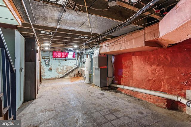 2245 S HICKS ST, Philadelphia, PA 19145