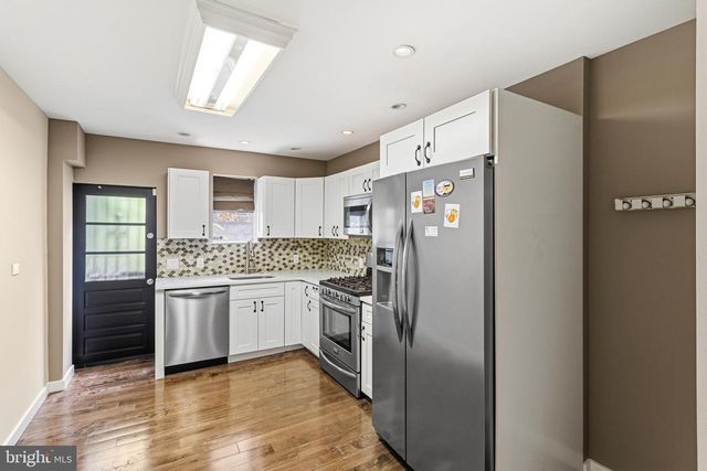 2245 S HICKS ST, Philadelphia, PA 19145