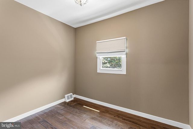 2245 S HICKS ST, Philadelphia, PA 19145