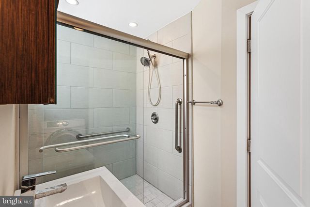 2245 S HICKS ST, Philadelphia, PA 19145