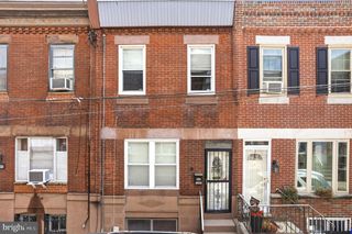 2245 S HICKS ST, Philadelphia, PA 19145