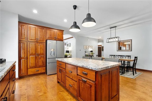 129 Grey Friar Lane, Eau Claire, WI 54701