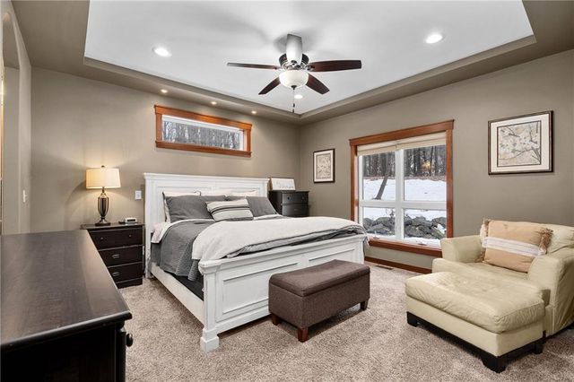 129 Grey Friar Lane, Eau Claire, WI 54701