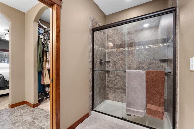 129 Grey Friar Lane, Eau Claire, WI 54701