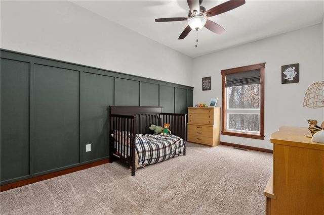 129 Grey Friar Lane, Eau Claire, WI 54701